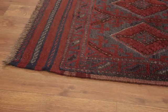 https://image-static-obj.rugsource.com/small/152880_3005963_4c1e81cf.jpeg