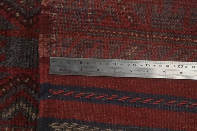 https://image-static-obj.rugsource.com/small/152880_3005966_51896921.jpeg