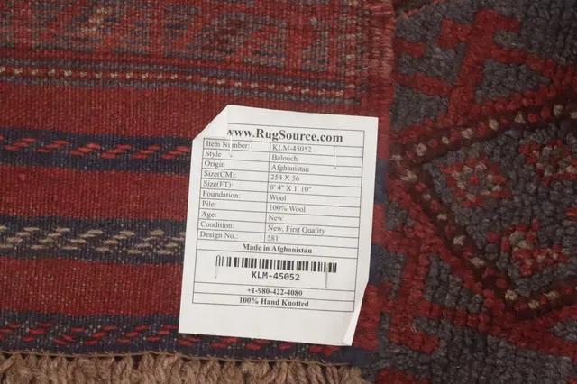 https://image-static-obj.rugsource.com/small/152880_3005967_34f56e9b.jpeg
