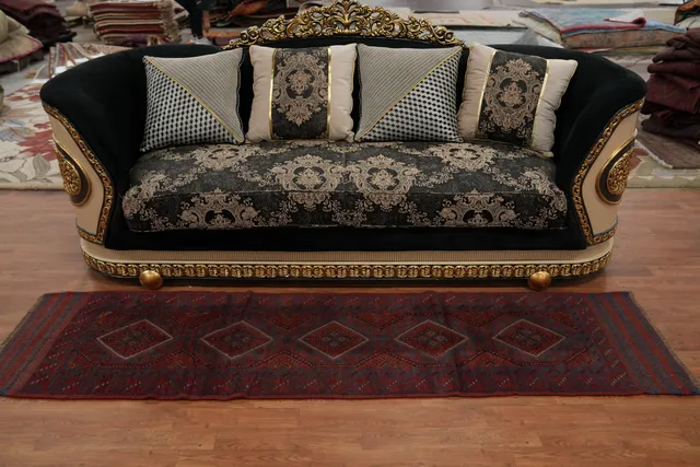 https://image-static-obj.rugsource.com/small/152881_3005540_8d2627ab.jpeg