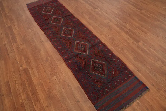 https://image-static-obj.rugsource.com/small/152881_3005541_ba529238.jpeg
