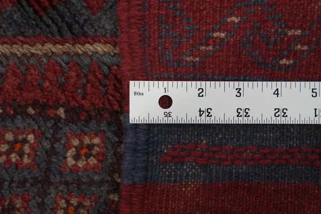 https://image-static-obj.rugsource.com/small/152881_3005548_7cc49160.jpeg