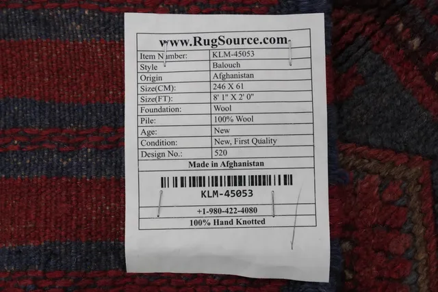https://image-static-obj.rugsource.com/small/152881_3005549_4e5d8b46.jpeg