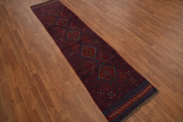 https://image-static-obj.rugsource.com/small/152882_3005970_62089422.jpeg