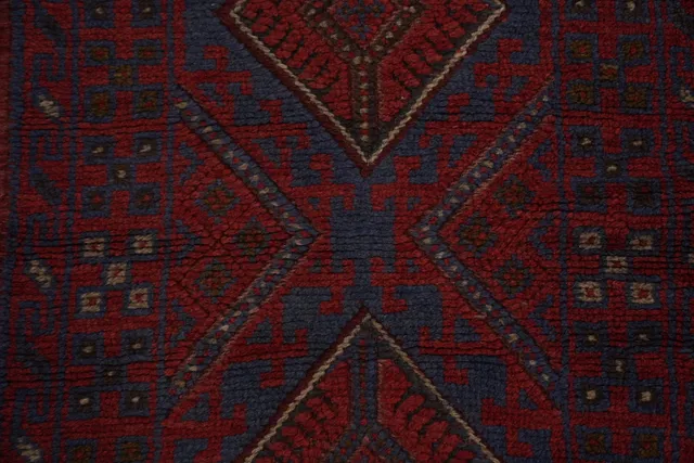 https://image-static-obj.rugsource.com/small/152882_3005972_648d1ce7.jpeg