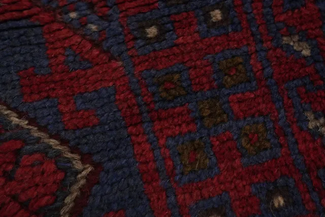 https://image-static-obj.rugsource.com/small/152882_3005973_eb0a8584.jpeg