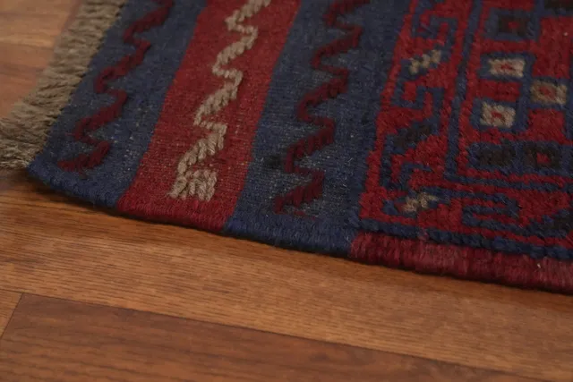 https://image-static-obj.rugsource.com/small/152882_3005974_1f2207b2.jpeg