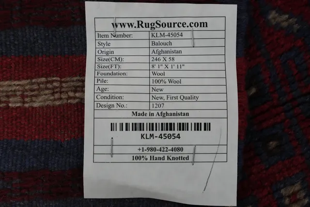 https://image-static-obj.rugsource.com/small/152882_3005978_4d4bf28c.jpeg