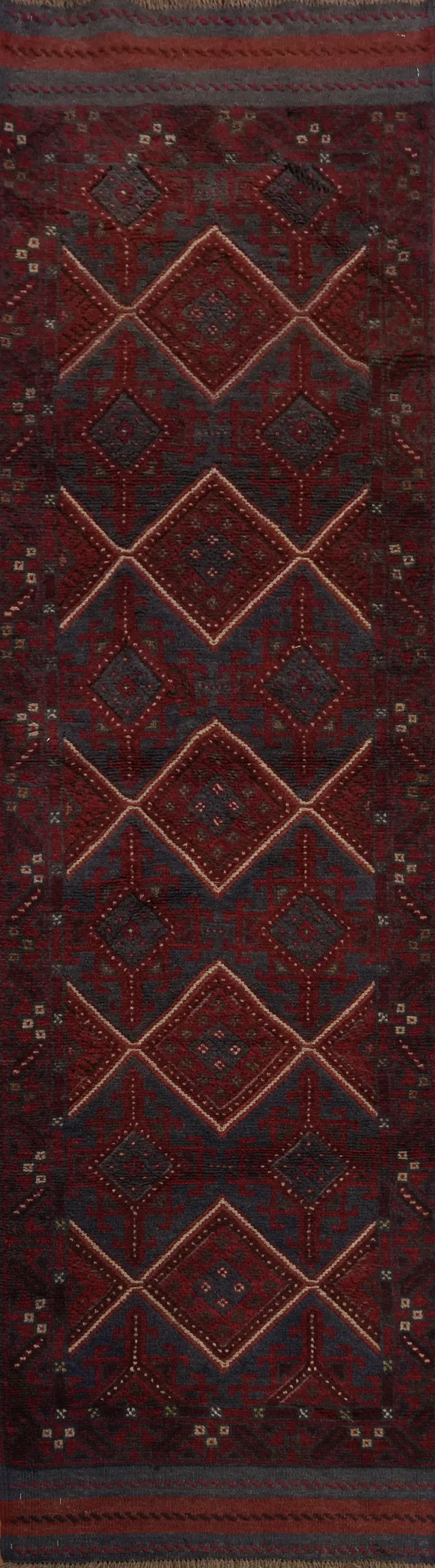 https://image-static-obj.rugsource.com/small/152883_3005582_79c294e0.jpeg
