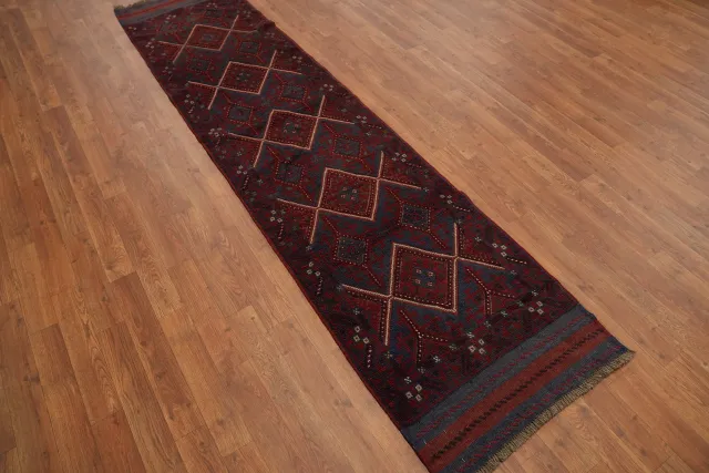 https://image-static-obj.rugsource.com/small/152883_3005981_d51f7bd1.jpeg
