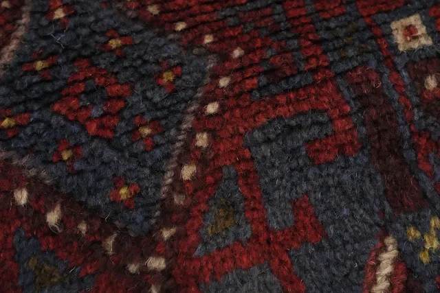 https://image-static-obj.rugsource.com/small/152883_3005984_edc81c18.jpeg