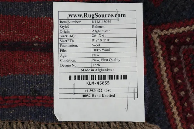 https://image-static-obj.rugsource.com/small/152883_3005989_6b5fb306.jpeg