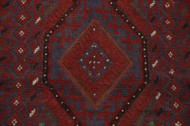 https://image-static-obj.rugsource.com/small/152884_3006358_f0736c97.jpeg