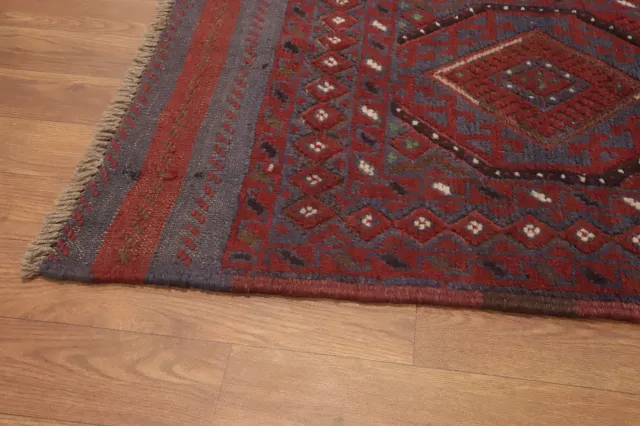 https://image-static-obj.rugsource.com/small/152884_3006362_de047312.jpeg