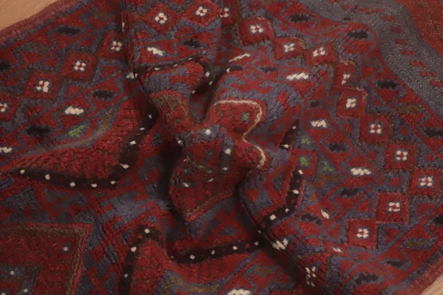 https://image-static-obj.rugsource.com/small/152884_3006364_462f1d05.jpeg