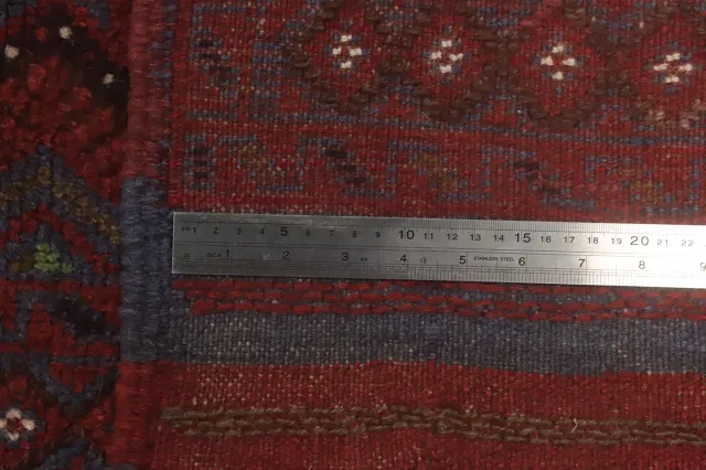 https://image-static-obj.rugsource.com/small/152884_3006365_70e816a5.jpeg