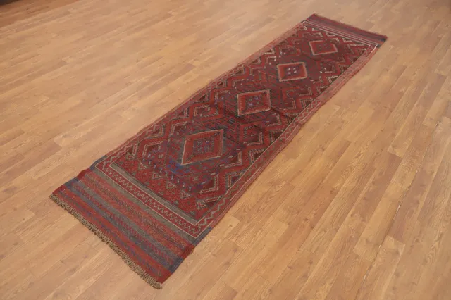 https://image-static-obj.rugsource.com/small/152885_3006369_911d1238.jpeg