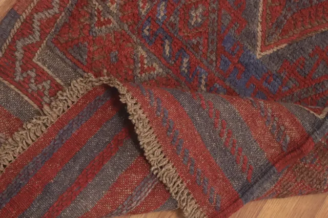 https://image-static-obj.rugsource.com/small/152885_3006375_3b3898fe.jpeg