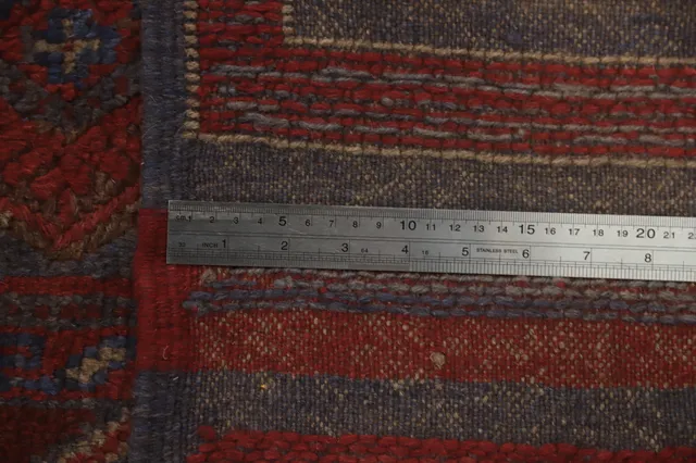 https://image-static-obj.rugsource.com/small/152885_3006377_4fc5e136.jpeg