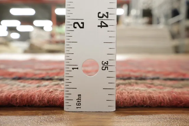 https://image-static-obj.rugsource.com/small/152885_3485154_146c6e38.jpeg