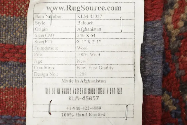 https://image-static-obj.rugsource.com/small/152885_3485157_fde6393a.jpeg