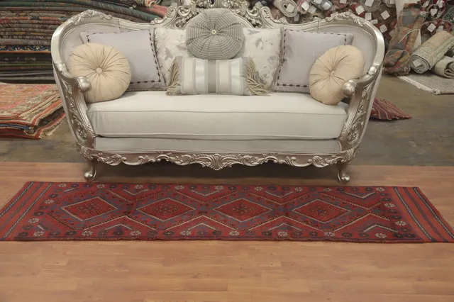 https://image-static-obj.rugsource.com/small/152886_3005991_2e182794.jpeg