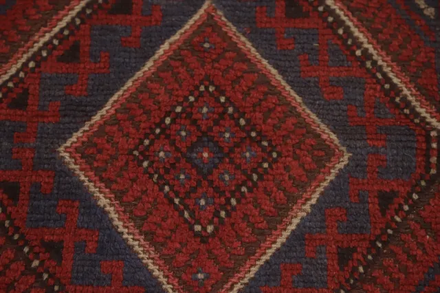 https://image-static-obj.rugsource.com/small/152886_3005995_dd2d9724.jpeg
