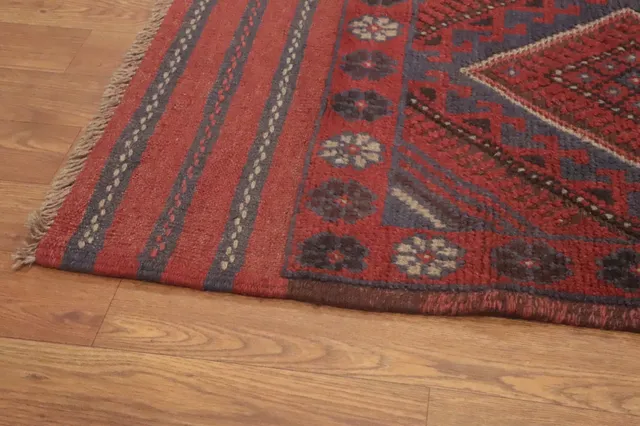 https://image-static-obj.rugsource.com/small/152886_3005997_dd793137.jpeg