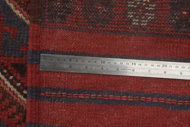 https://image-static-obj.rugsource.com/small/152886_3006000_d93079d4.jpeg