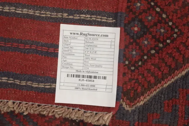 https://image-static-obj.rugsource.com/small/152886_3006001_3d465fea.jpeg