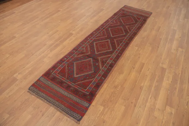 https://image-static-obj.rugsource.com/small/152891_3006393_25565343.jpeg