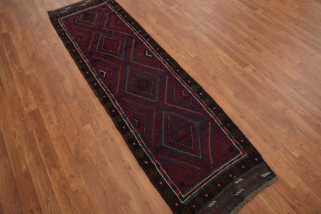 https://image-static-obj.rugsource.com/small/152892_3006017_bbc8fc23.jpeg