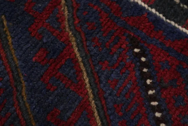 https://image-static-obj.rugsource.com/small/152892_3006020_fffad2ab.jpeg