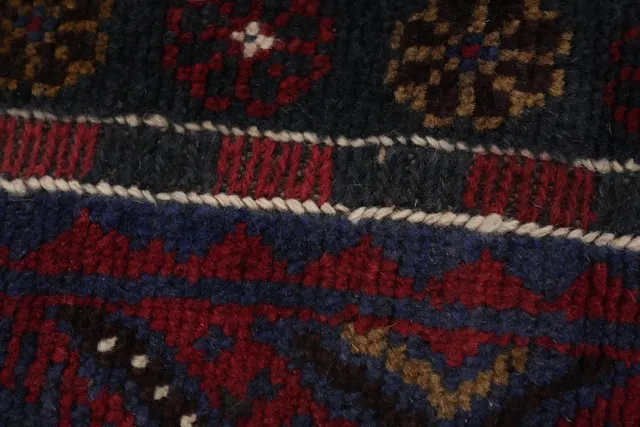https://image-static-obj.rugsource.com/small/152892_3006021_8ea949c7.jpeg