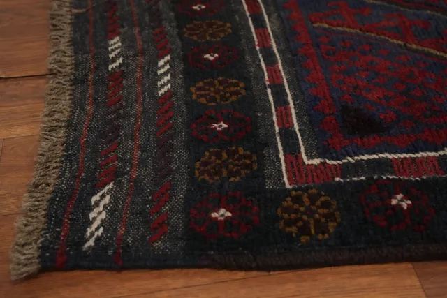 https://image-static-obj.rugsource.com/small/152892_3006023_327d2fe7.jpeg