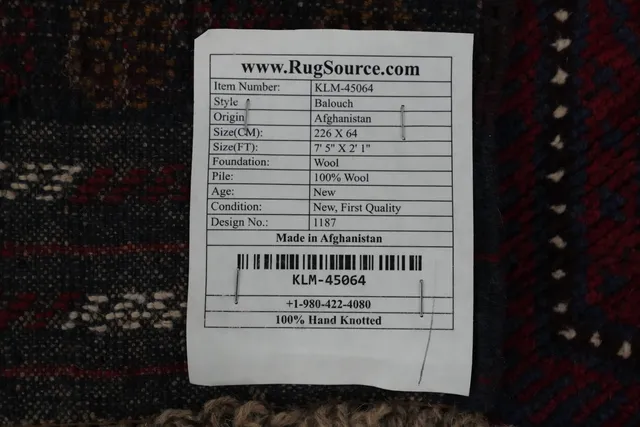 https://image-static-obj.rugsource.com/small/152892_3006026_75f23ed4.jpeg