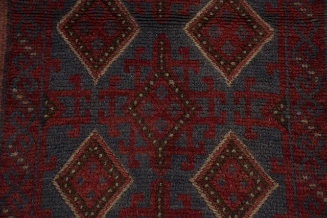 https://image-static-obj.rugsource.com/small/152895_3006054_feb7a0d7.jpeg