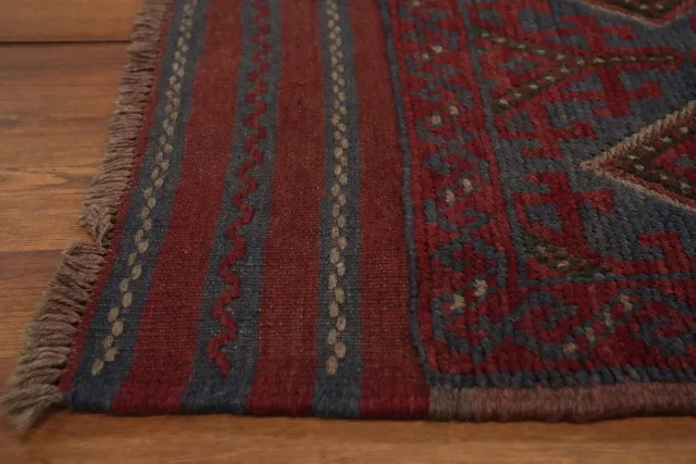 https://image-static-obj.rugsource.com/small/152895_3006058_613901c6.jpeg