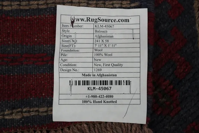 https://image-static-obj.rugsource.com/small/152895_3006061_66d7ad6a.jpeg