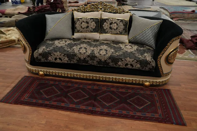 https://image-static-obj.rugsource.com/small/152896_3006063_a1678e53.jpeg