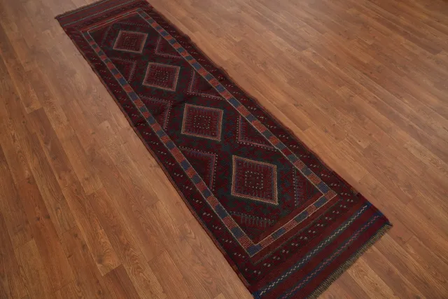 https://image-static-obj.rugsource.com/small/152896_3006064_5927c1d4.jpeg