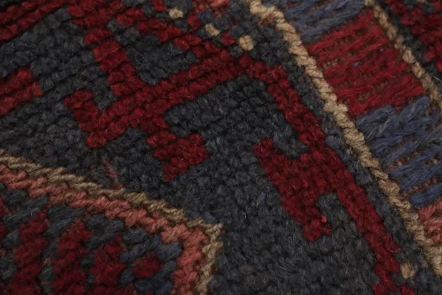 https://image-static-obj.rugsource.com/small/152896_3006067_676bc352.jpeg