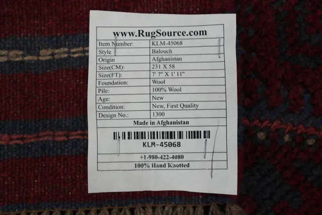 https://image-static-obj.rugsource.com/small/152896_3006073_678292bd.jpeg