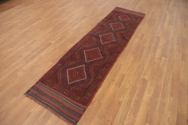 https://image-static-obj.rugsource.com/small/152897_3006405_af52d5a8.jpeg