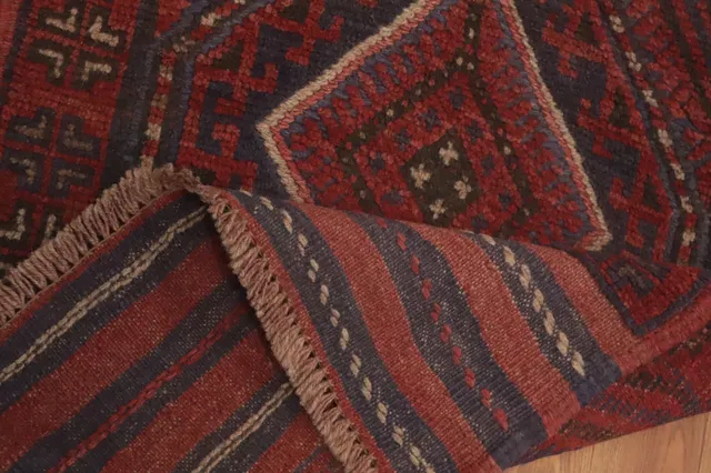 https://image-static-obj.rugsource.com/small/152897_3006411_daabed97.jpeg