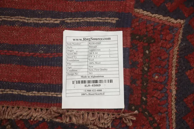https://image-static-obj.rugsource.com/small/152897_3006414_22a1f7df.jpeg