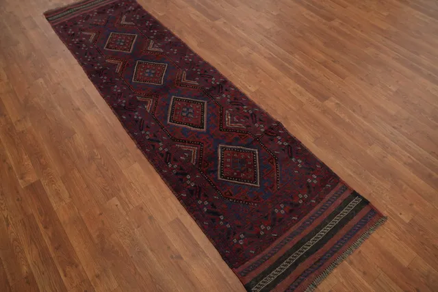 https://image-static-obj.rugsource.com/small/152898_3006076_9887b1f7.jpeg