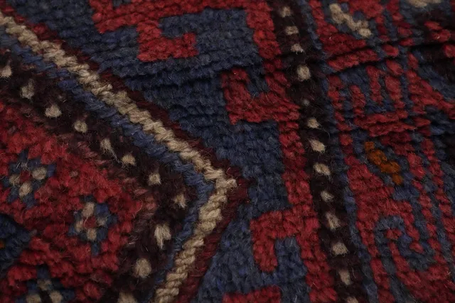 https://image-static-obj.rugsource.com/small/152898_3006079_477f0d07.jpeg