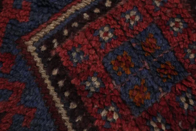 https://image-static-obj.rugsource.com/small/152898_3006080_a2231c3d.jpeg