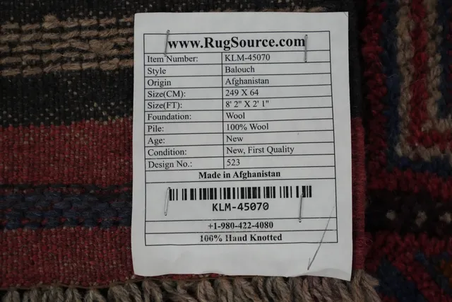 https://image-static-obj.rugsource.com/small/152898_3006085_e4acdbe7.jpeg